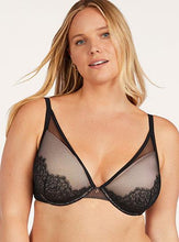 Load image into Gallery viewer, desktop_menu_bra_styles
