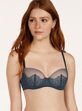 Load image into Gallery viewer, desktop_menu_bra_styles
