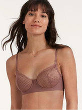 Load image into Gallery viewer, desktop_menu_bra_styles
