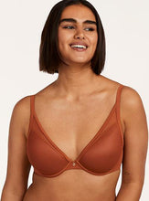 Load image into Gallery viewer, desktop_menu_bra_styles
