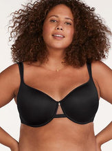 Load image into Gallery viewer, mobile_menu_bra_styles_master
