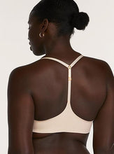 Load image into Gallery viewer, mobile_menu_bra_styles_master
