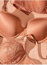 Load image into Gallery viewer, desktop_menu_bra_styles
