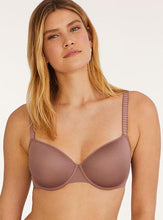 Load image into Gallery viewer, desktop_menu_bra_styles
