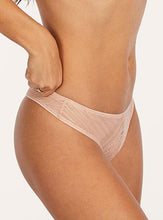 Load image into Gallery viewer, desktop_menu_bra_styles
