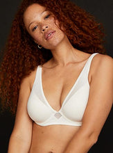 Load image into Gallery viewer, desktop_menu_bra_styles
