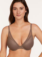 Load image into Gallery viewer, desktop_menu_bra_styles
