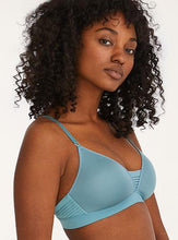 Load image into Gallery viewer, desktop_menu_bra_styles
