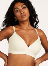 Load image into Gallery viewer, desktop_menu_bra_styles
